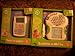 Leapfrog Text &learn and Scribble &Write Pack