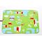 Age 2-3 Gifts: Creative, Simple, Natural, Quality Toys & Supplies