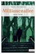 Millionenallee