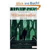 Millionenallee