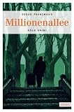 Millionenallee
