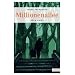 Millionenallee