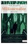 Millionenallee