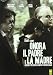 Onora Il Padre E La Madre