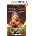 Age of Conan: Ghost of the Wall