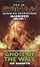 Amazon price tracker, Amazon price history charts, Ghost of the Wall (Age of Conan, Vol. 1)