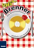 Power Brenner