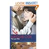 The Lost Wife (Mills & Boon Modern)