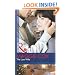 The Lost Wife (Mills & Boon Modern)