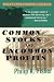 Learn About Conservative Investment