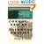 Common Stocks and Uncommon Profits (Wiley Investment Classics)