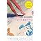 READ TOP TEEN BOOKS