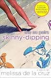 Skinny-dipping (Au Pairs)