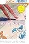 Skinny-dipping (Au Pairs)