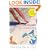 Skinny-dipping (Au Pairs)
