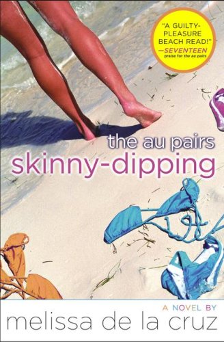 dipping
