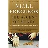 ascent of money epub