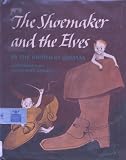 The Shoemaker and the Elves