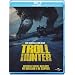 Troll Hunter