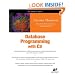 Database Programming With C#