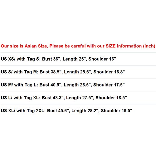 Anime-Men-Women-Sword-Art-Online-Cosplay-Shirt-Asuna