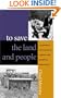 To Save the Land and People: A History of Opposition to Surface Coal Mining in Appalachia