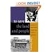 To Save the Land and People: A History of Opposition to Surface Coal Mining in Appalachia