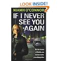 If I Never See You Again
