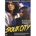 Sioux City