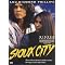 Sioux City