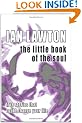 The Little Book of the Soul: True Stories that could Change your Life