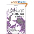 The Little Book of the Soul: True Stories that could Change your Life