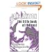 The Little Book of the Soul: True Stories that could Change your Life