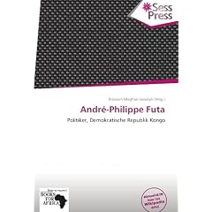 Andr -Philippe Futa
