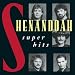 Shenandoah - Next To You, Next To Me