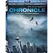 Chronicle (Two-Disc Blu-ray/DVD Combo +Digital Copy)