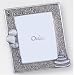 Baby : Pewter Frame - Sweet 16