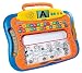 Write & Learn Smartboard