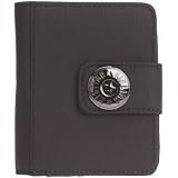 Kipling Merel Portefeuilles/Porte-monnaies femme - 
