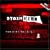 Vom Hier Im Jetzt (CD & DVD Version) [DVD-AUDIO]