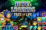 Jewel Legends: Tree of Life [Download]
