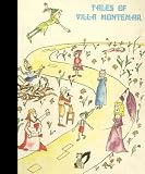 (Reprint) 1984 Yearbook: Academy of Our Lady of Peace, San Diego, California