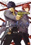 Ai DeathGUN (B’s LOG Comics)