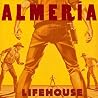 Image de l'album de Lifehouse