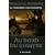 La chronique des immortels, Tome 1 : Au bord du gouffre