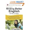 Writing Better English for ESL Learners, Second Edition