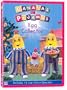Bananas In Pyjamas - Egg Collector