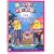 Bananas In Pyjamas - Egg Collector