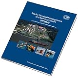 Marine terminal management and self assessment (MTMSA) : a best practice guide for terminal management