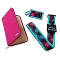 Travel Accessories Samsonite Travel Wallet & ID Kit
